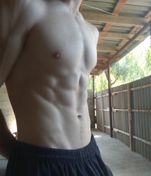 fab abs - twink boys young ripped  5e623df19280a.jpg
