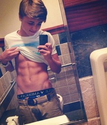 fab abs - twink boys young ripped  5e623df3041b4.jpg