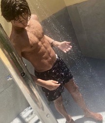 fab abs - twink boys young ripped  5e623df46a7c1.jpg