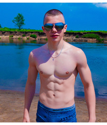fab abs - twink boys young ripped  5e623df82fcc3.jpg