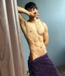fab abs - twink boys young ripped  5e623df9a0324.jpg