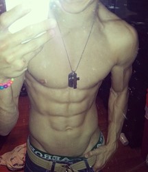 fab abs - twink boys young ripped  5e623dff3b3d3.jpg