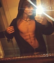 fab abs - twink boys young ripped  5e623e01e2630.jpg