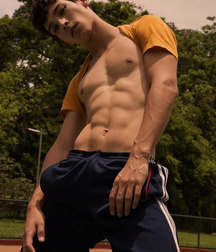 fab abs - twink boys young ripped  5e623e04387ba.jpg