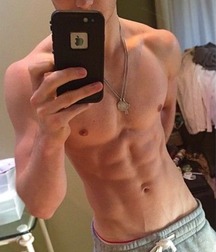 fab abs - twink boys young ripped  5e623e05d9714.jpg