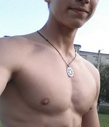 fab abs - twink boys young ripped  5e623e0894fd7.jpg