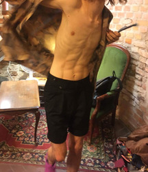 fab abs - twink boys young ripped  5e623e0a99c8d.jpg