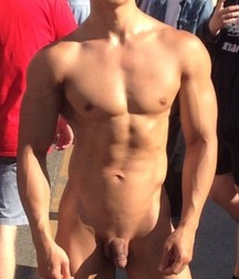take it outside - gay tube boy porn 5e63a6f0c3f29.jpg