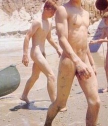 take it outside - gay tube boy porn 5e63a70584c3f.jpg