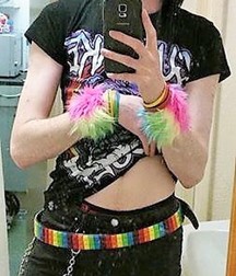 megamix 37 5e63ad7c4ff61.jpg