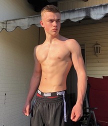 megamix boys porn 39  5e63ae369ca08.jpg