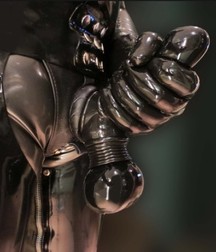 megamix twink porn 40 5e66d234a1f6b.jpg