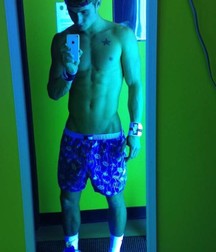 megamix twink porn 40 5e66d243cf87a.jpg