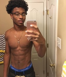 megamix twink porn 40 5e66d24b67294.jpg