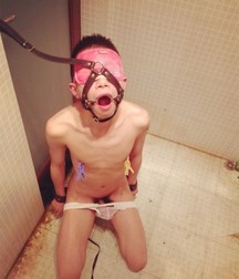 megamix gay tube porn 43 5e66d31056a57.jpg