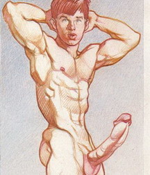 megamix gay tube porn 43 5e66d31ab0016.jpg