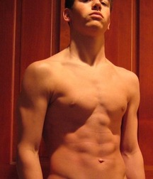 megamix gay tube porn 43 5e66d31d7f9f8.jpg