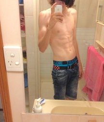 megamix gay tube porn 43 5e66d3209a016.jpg