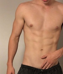 megamix gay tube porn 43 5e66d324d5009.jpg