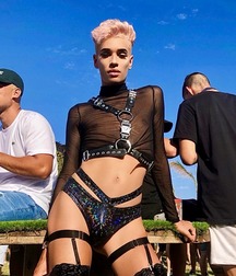 megamix gay tube porn 44 5e66d365e2e36.jpg
