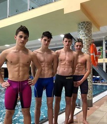 athletic twinks porn 5e683d9abefcd.jpg