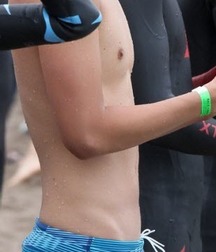 athletic twinks porn 5e683dae7d598.jpg