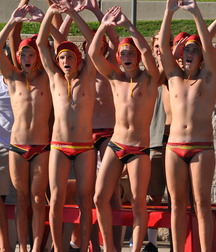 athletic twinks porn 5e683db3ca023.jpg