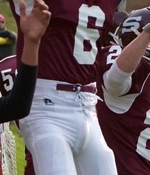 athletic twinks porn 5e683db53241e.jpg