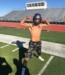 athletic twinks porn 5e683db93018b.jpg