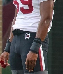 athletic twinks porn 5e683dbc1dc77.jpg