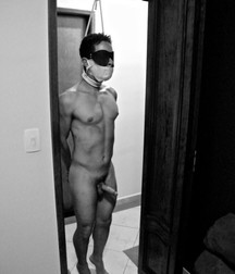 gagged gays 5e683efdf2d7c.jpg
