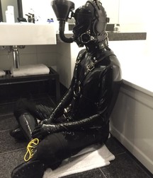 gagged gays 5e683f0a987cd.jpg
