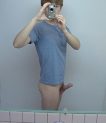little weiners 5e69243b94e90.png