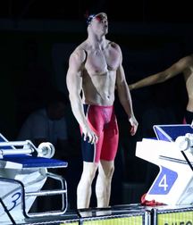 athletic twinks 5e6924b598f5e.jpg