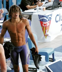 athletic twinks 5e6924b8568bb.jpg