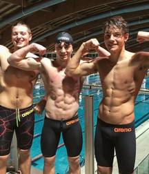athletic twinks 5e6924bea7bb8.jpg