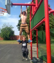 athletic twinks 5e6924c084e88.jpg