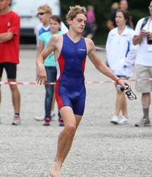 athletic twinks 5e6924c3c6a53.jpg