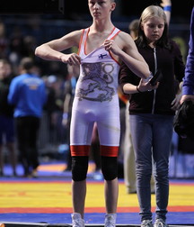 athletic twinks 5e6924c582592.jpg