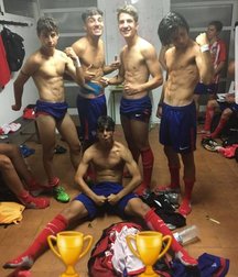 athletic twinks 5e6924cf0890c.jpg