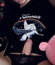 megamix boy porn 47 5e69257ab56f7.jpg