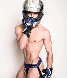 gear fetish 5e6ab7f2221a4.jpg