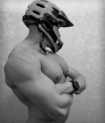 gear fetish 5e6ab7fa0d917.jpg