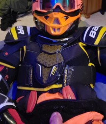 gear fetish 5e6ab7fdd6f92.jpg