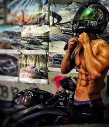 gear fetish 5e6ab81aac5d1.jpg