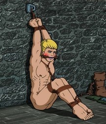 megamix boys porn 50 5e6aba023970a.jpg