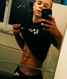megamix boy porn 51 5e6abed38b913.jpg
