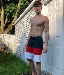 megamix boys porn 52 5e6abf23f2249.jpg