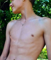megamix twinks porn 54 5e6abfd290dbc.jpg