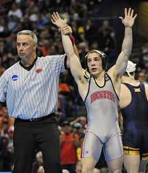 winning bulgers 5e6b882f7c1e9.jpg